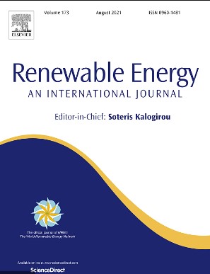 Techno-economic comparison of solar organic Rankine cycle (ORC) and photovoltaic (PV) systems with energy storage